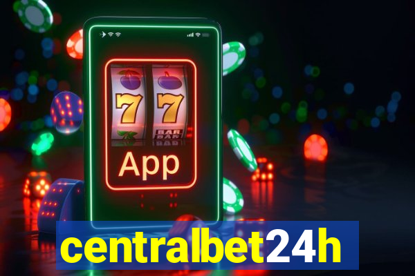 centralbet24h