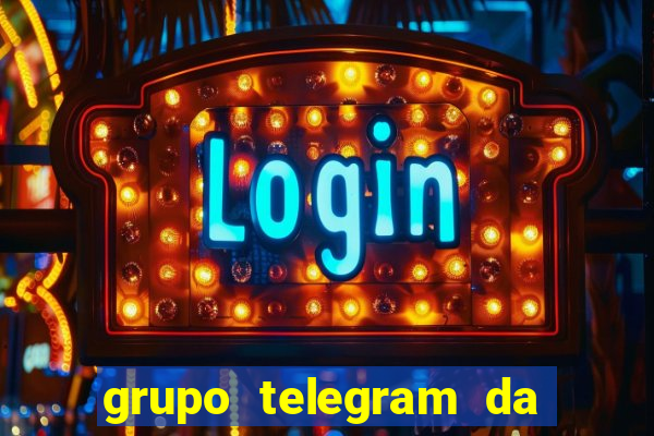 grupo telegram da mc pipokinha