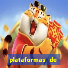 plataformas de jogos que pagam por cadastro