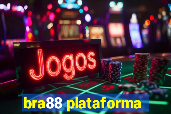 bra88 plataforma