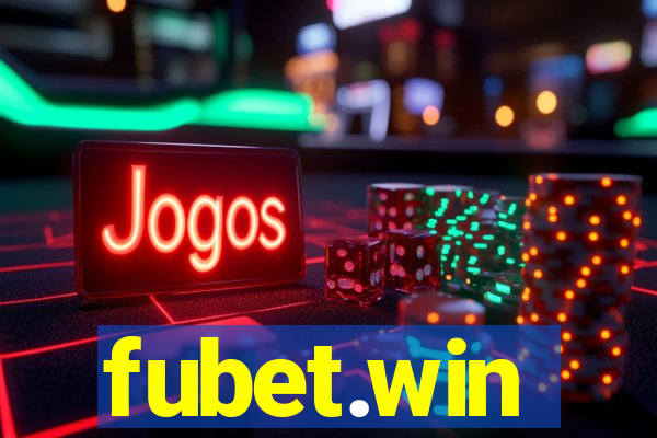 fubet.win