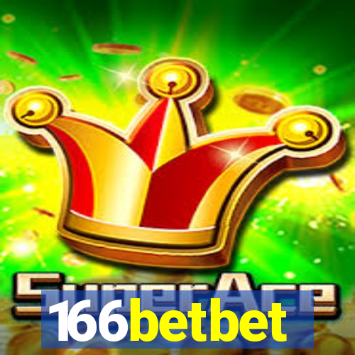 166betbet