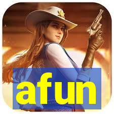 afun