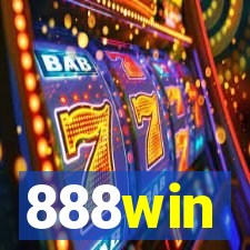 888win