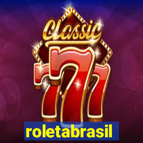 roletabrasil