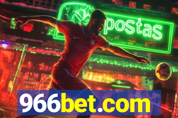 966bet.com