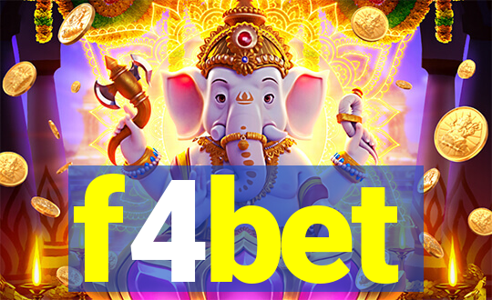 f4bet