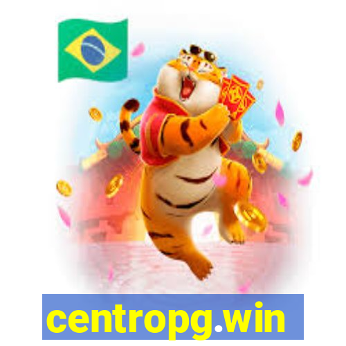 centropg.win