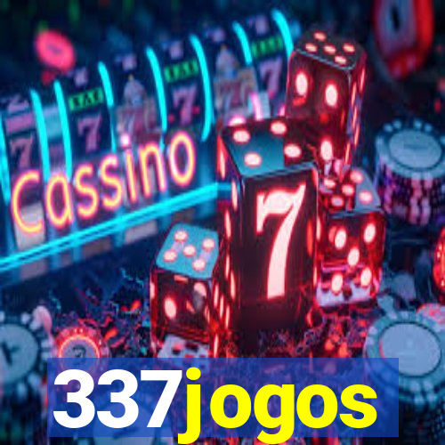 337jogos