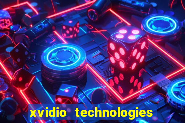 xvidio technologies startup brasil 2023 download gratis completo