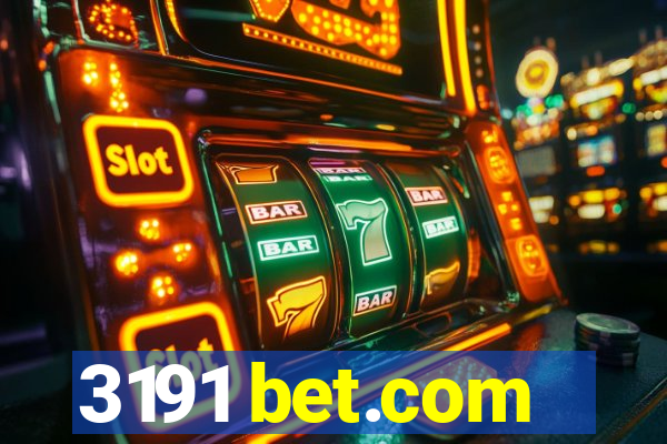 3191 bet.com