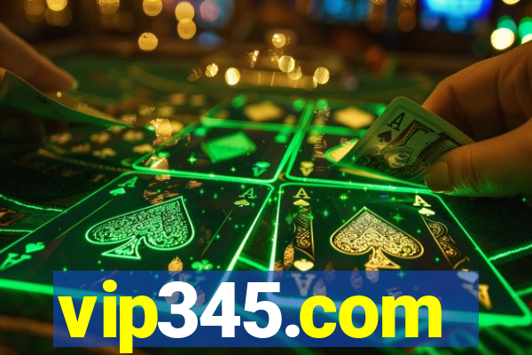 vip345.com