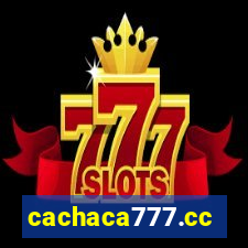 cachaca777.cc