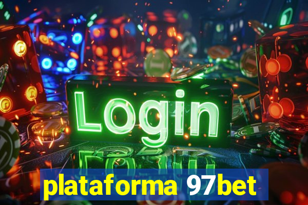 plataforma 97bet