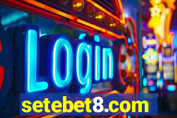 setebet8.com