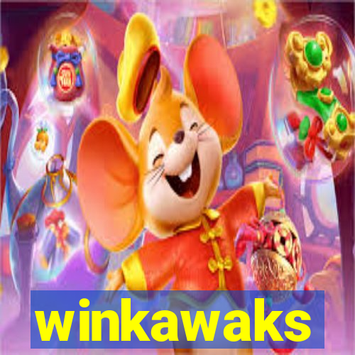 winkawaks