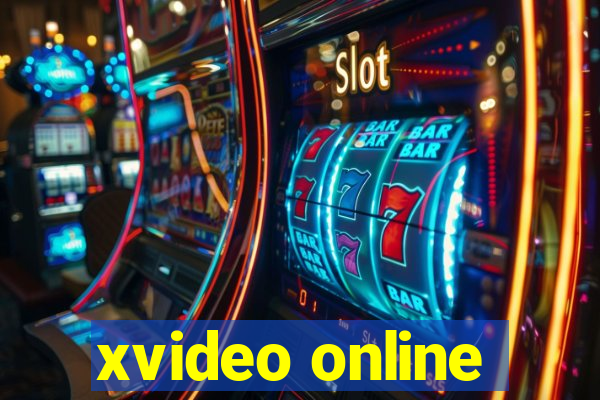 xvideo online