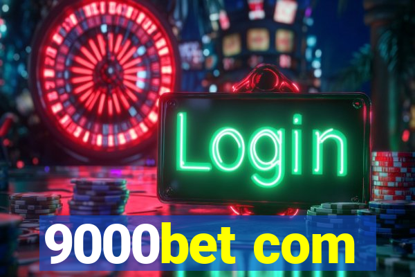 9000bet com