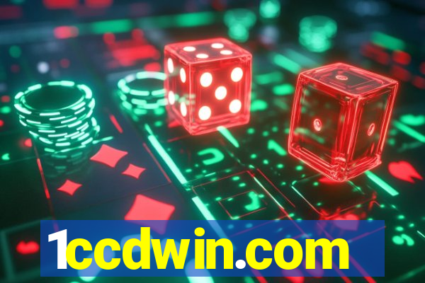 1ccdwin.com