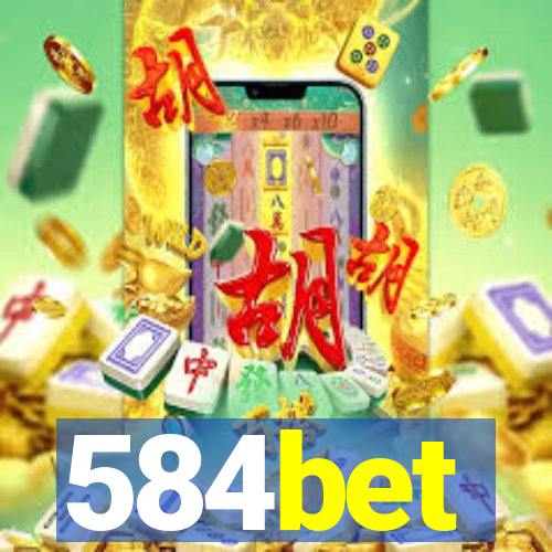 584bet