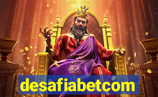 desafiabetcom