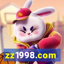 zz1998.com