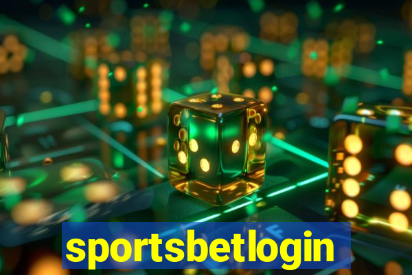 sportsbetlogin