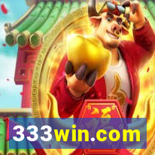 333win.com