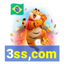 3ss,com