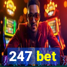 247 bet