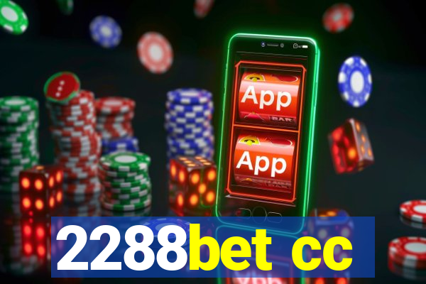 2288bet cc