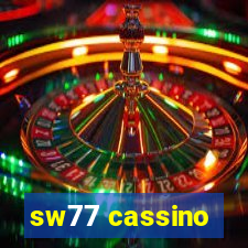 sw77 cassino