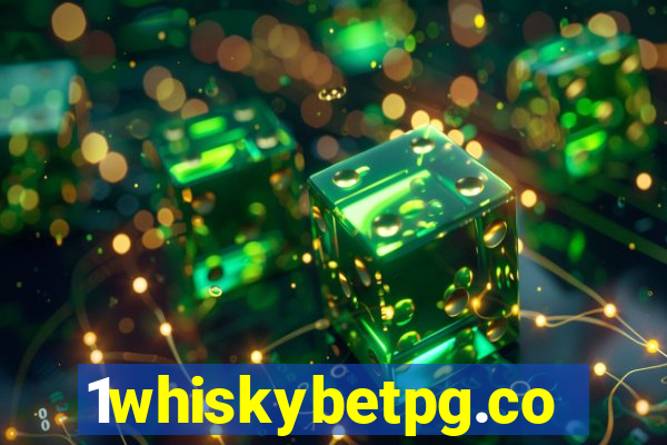 1whiskybetpg.com