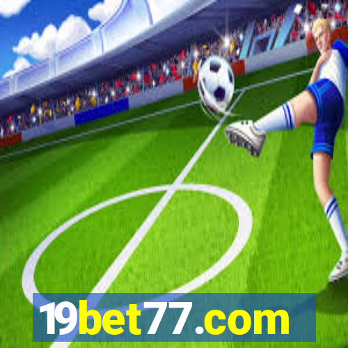 19bet77.com