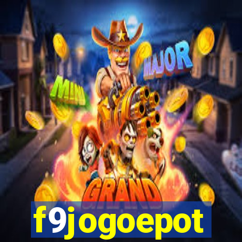 f9jogoepot