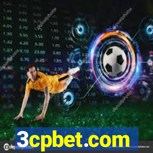 3cpbet.com