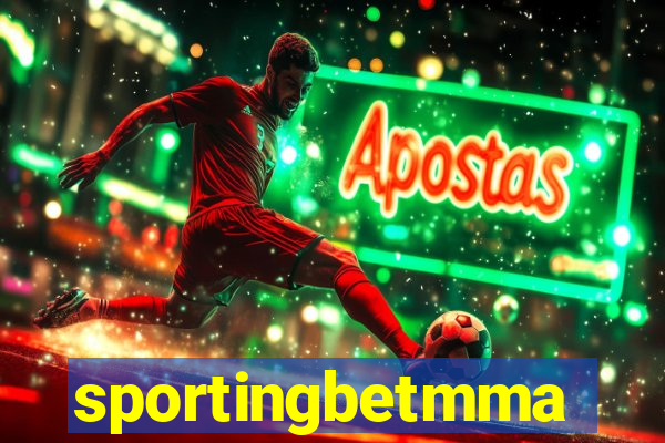 sportingbetmma