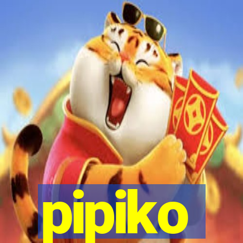 pipiko