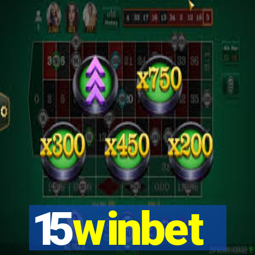 15winbet