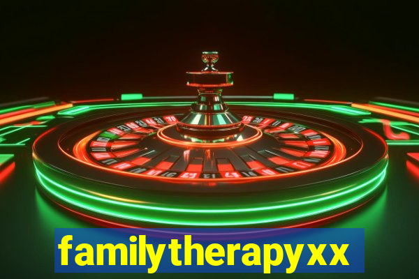 familytherapyxxx