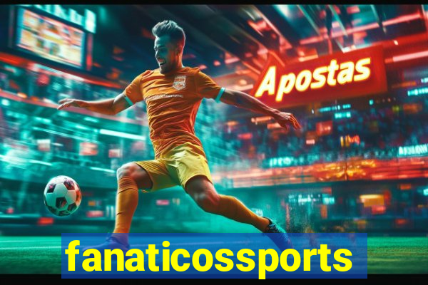 fanaticossports.bet