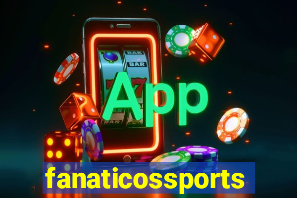 fanaticossports.bet