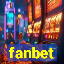 fanbet