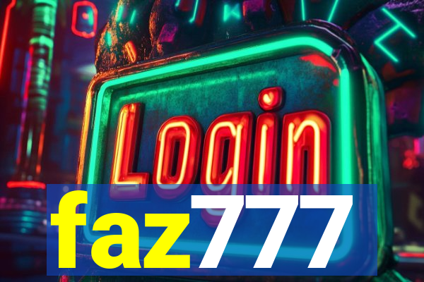 faz777