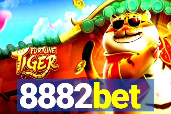 8882bet