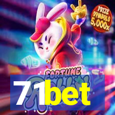 71bet