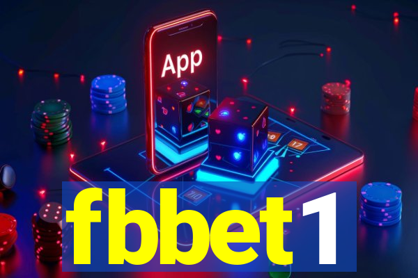 fbbet1