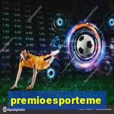 premioesportemega.net