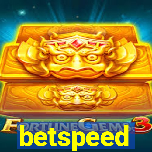 betspeed