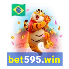 bet595.win